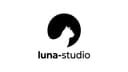 Luna-Studio-Lab Logo